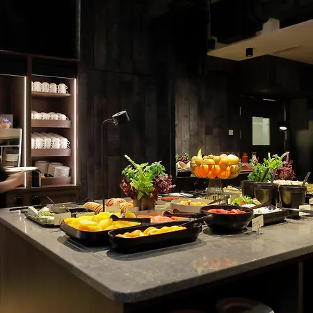 Metropol Spa Hotel-3