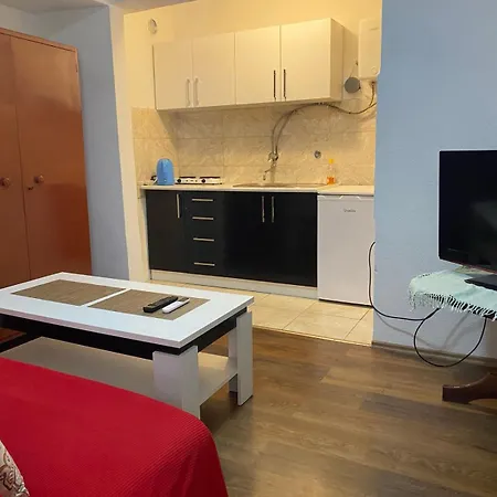 Balkan House-3