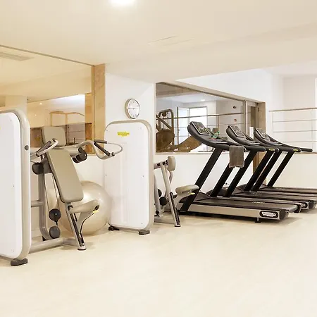 Sunprime Waterfront Adults Only-2