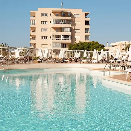 Sunprime Waterfront Adults Only-3