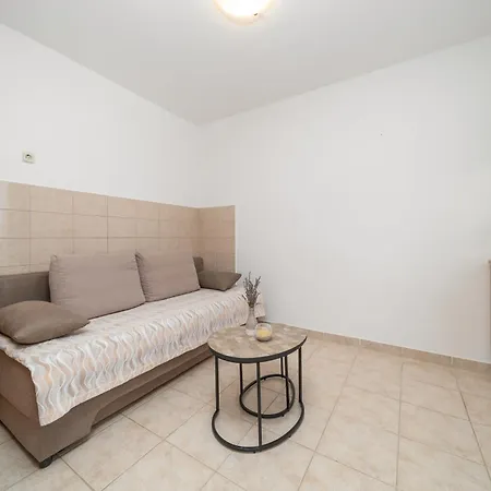 Apartmani Putnik-3
