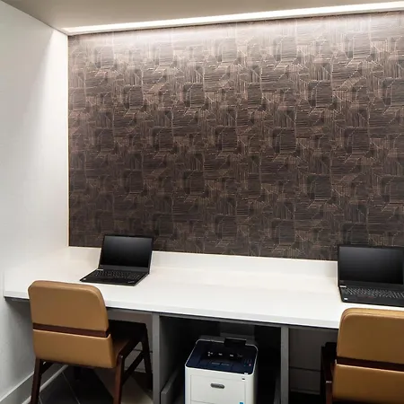 Hyatt Place NYC Chelsea-2