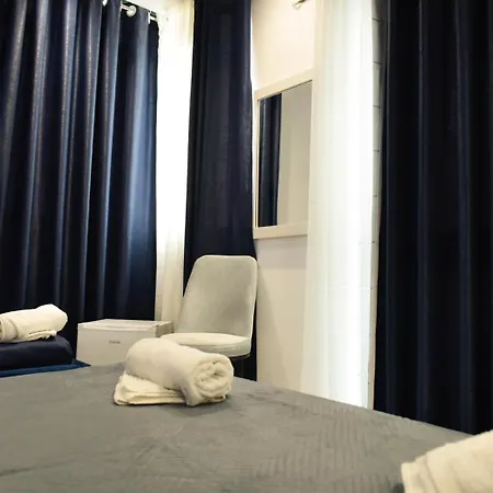 Hotel Riviera-3