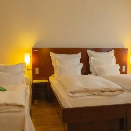 Grand Hotel Mussmann-2