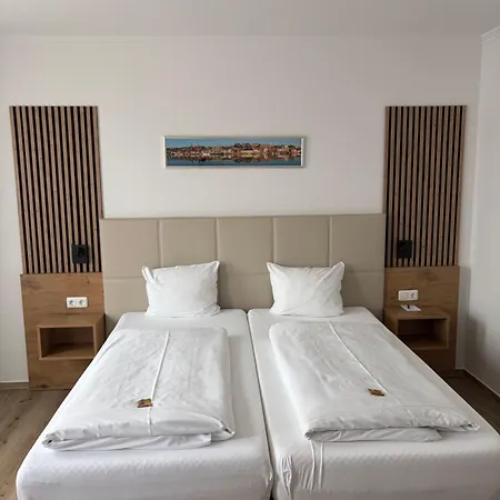 Hotel Flensburger Hof-2