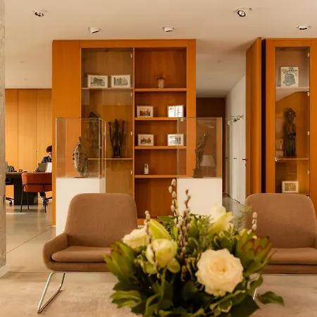 9Hotel Sablon-2