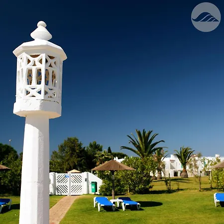 Prainha Clube-2