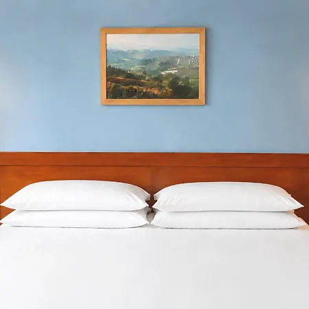 Phi Hotel Cavalieri-3
