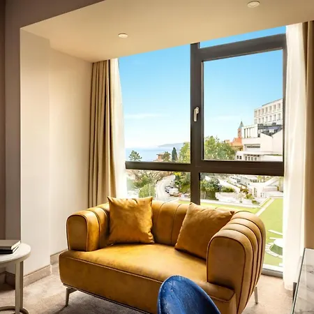Grand Hotel Adriatic-3