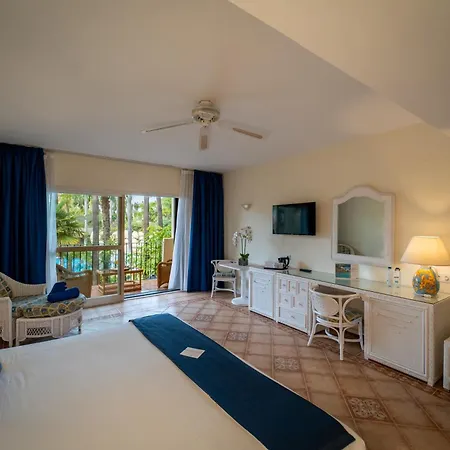 Bluebay Banus-3