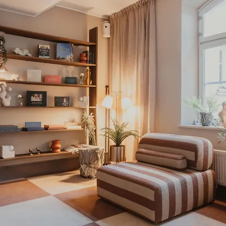 Home Hotel Bilan-2