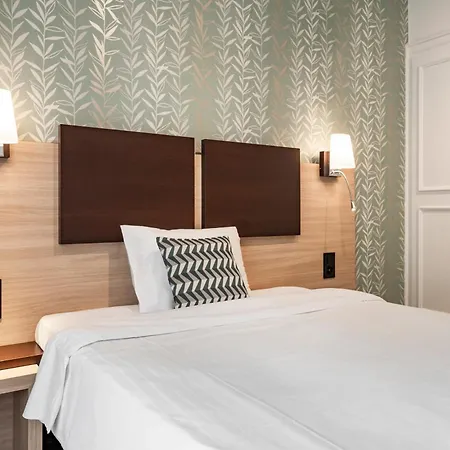 Hotel Suisse-2