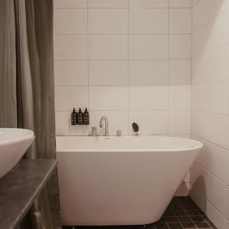 Home Hotel Bilan-2