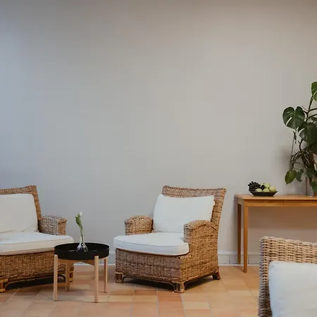 Quality Hotel Galaxen-3