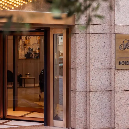 Fairmont Dubai-2