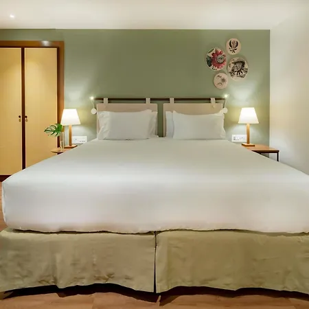 Grand Mercure Rio De Janeiro Copacabana-2