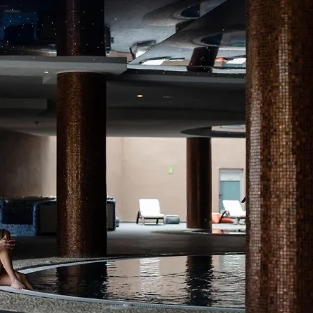 Gran Tacande Wellness & Relax Costa Adeje-3