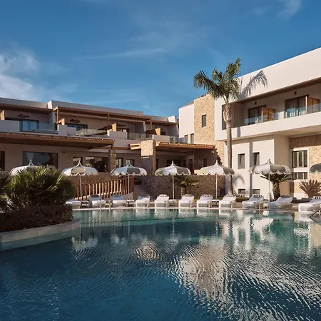 Lesante Classic - Preferred Hotels & Resorts-3