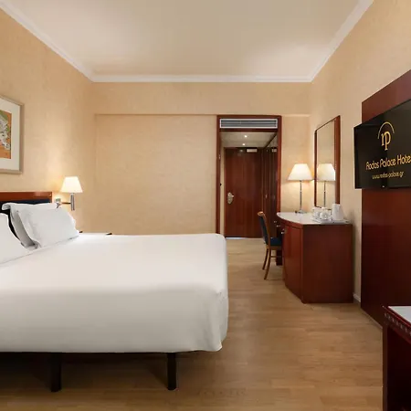 Rodos Palace Hotel-3