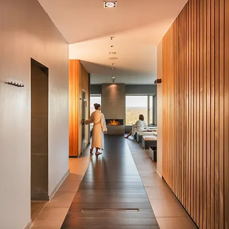 Van Der Valk Hotel Duesseldorf-3