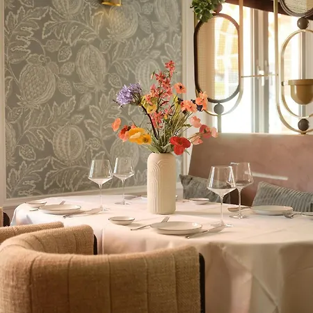 The Manor Amsterdam-2