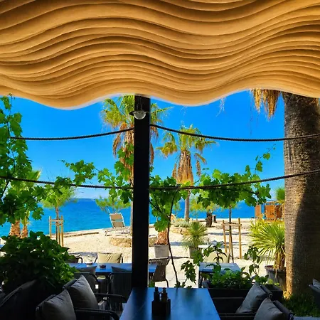 Classic Hotel Gala Split-2