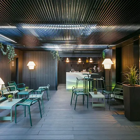 Andante Drassanes-3
