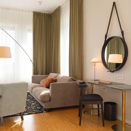 Elite Hotel Ideon, Lund-2
