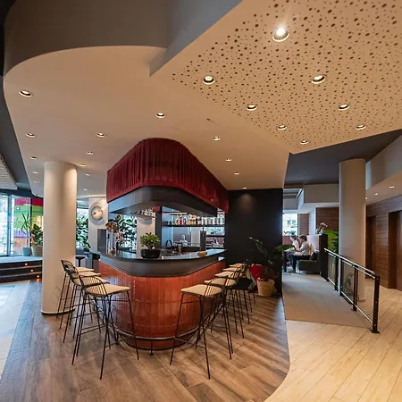 Ibis Styles Wien City-2