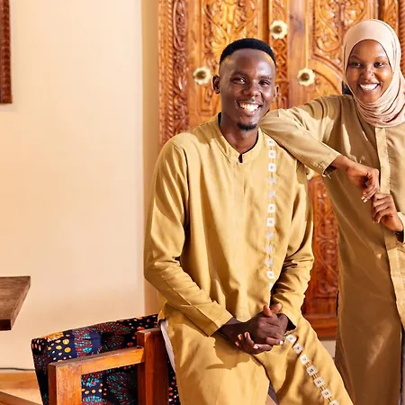 Essque Zalu Zanzibar-3