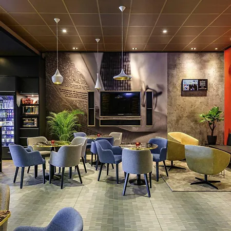 Ibis Berlin Hauptbahnhof-3