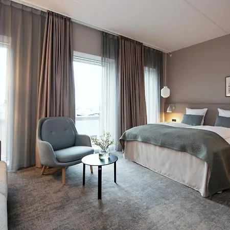 Hotel Odeon-2