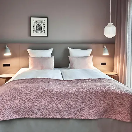 Hotel Odeon-3