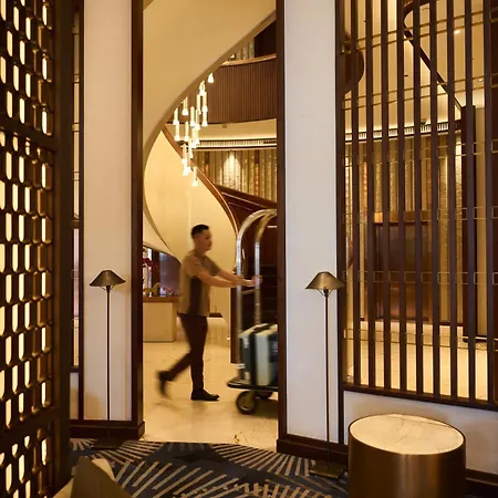 Hilton Da Nang-3