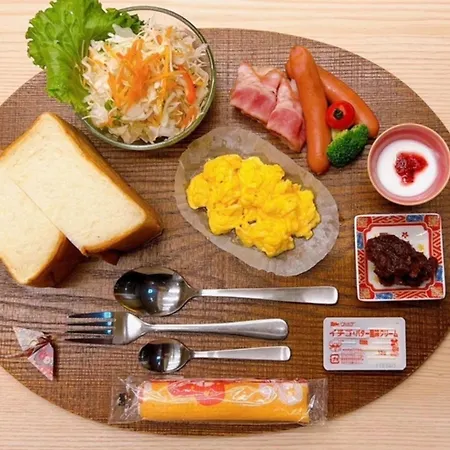 Iam Hotel-2