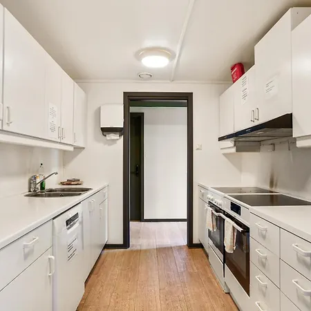 A11 Apartments-2