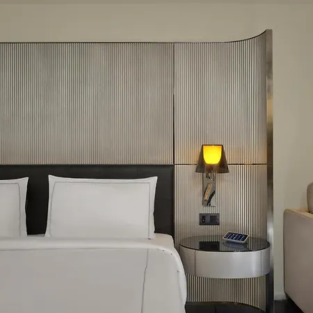 Park Plaza London Victoria-2