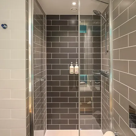Holiday Inn Express Dresden Zentrum By Ihg-3