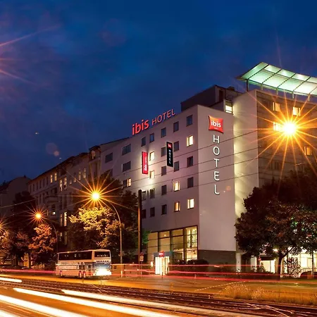 Ibis Berlin Mitte-3