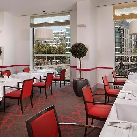 Melia Berlin-2