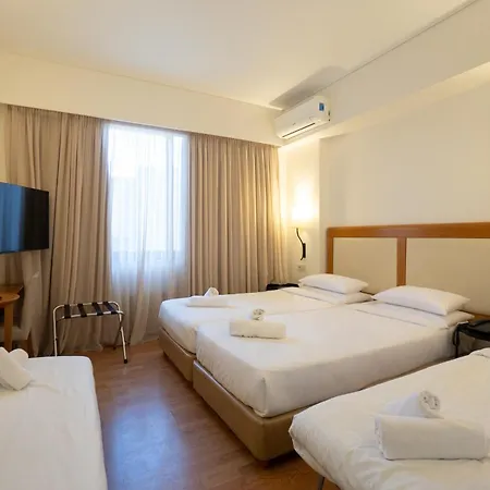 Olympic Hotel-2