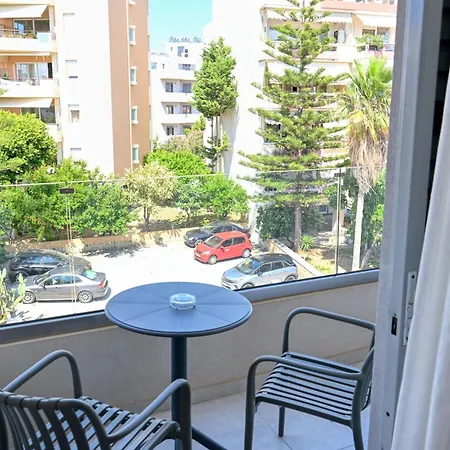 Falassarna Hotel-2