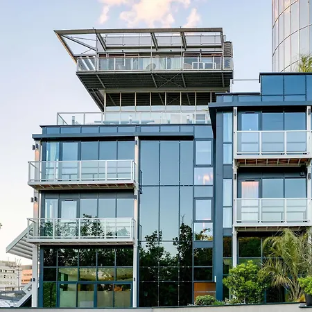 Novotel Paris Centre Bercy-2