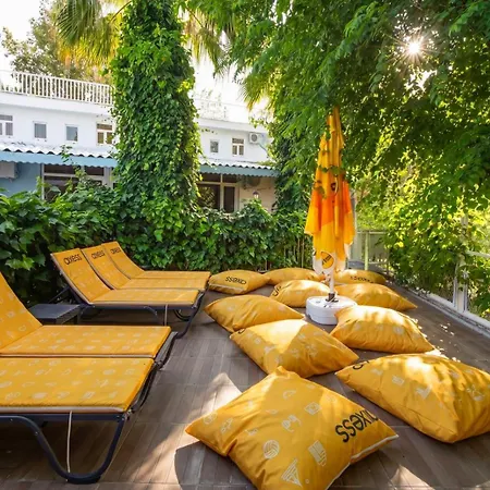 Side Temple Hotel-3