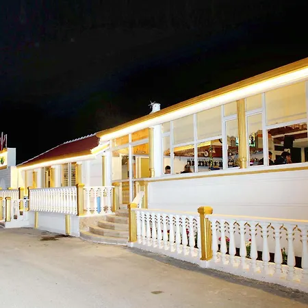 Side Temple Hotel-2