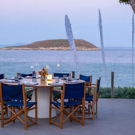 Melia Calvia Beach-2