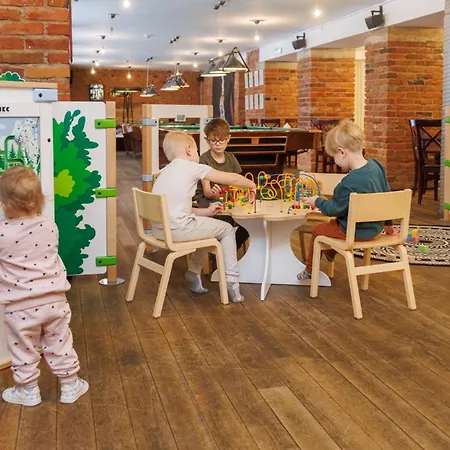 Pühajärve Spa&Holiday Resort-2