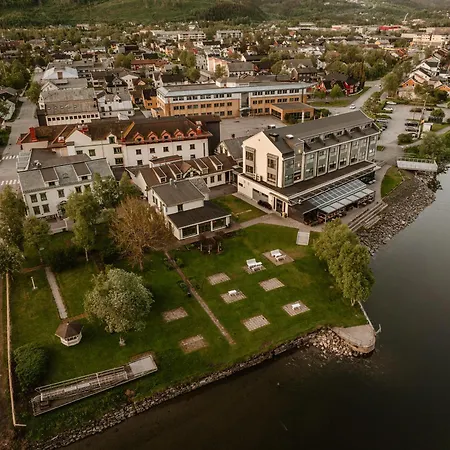 Fru Haugans Hotel-2