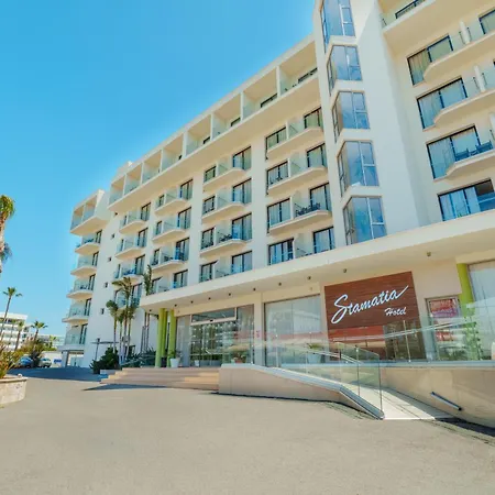 Stamatia Hotel-3