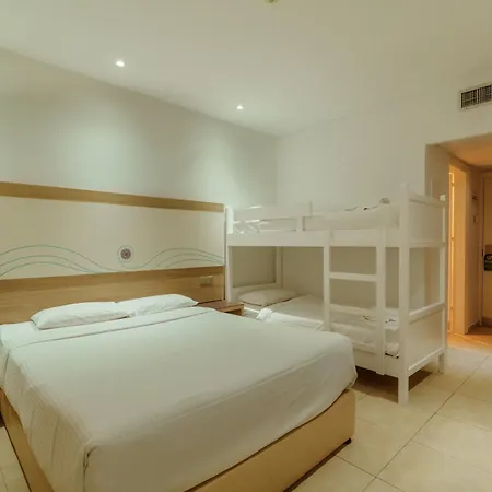 Stamatia Hotel-2